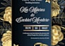 create beautiful canva designs and invitations